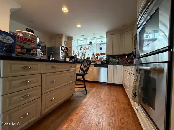 $379,000 | 1053 Wicker Street, Ticonderoga, NY 12883