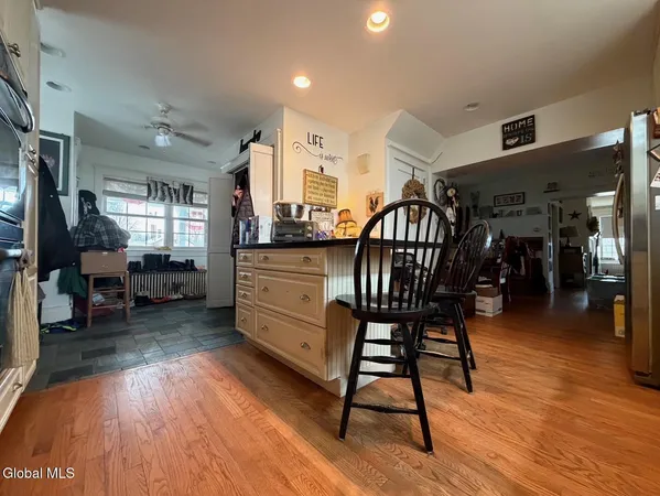 $379,000 | 1053 Wicker Street, Ticonderoga, NY 12883