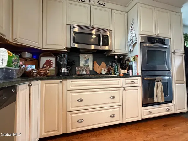 $379,000 | 1053 Wicker Street, Ticonderoga, NY 12883
