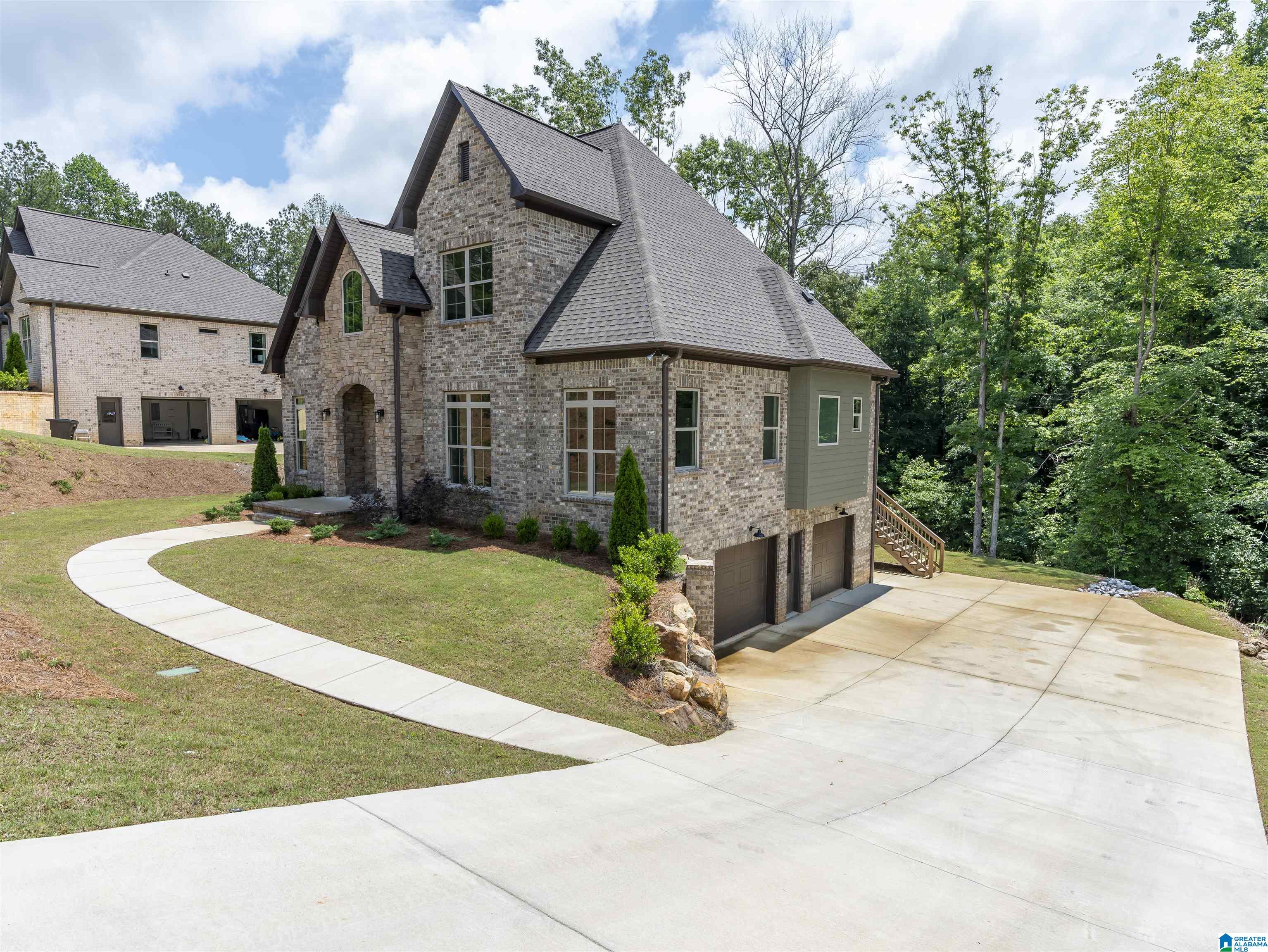 581 Whitetail Run Chelsea, AL 35043 - Photo 17 of 82