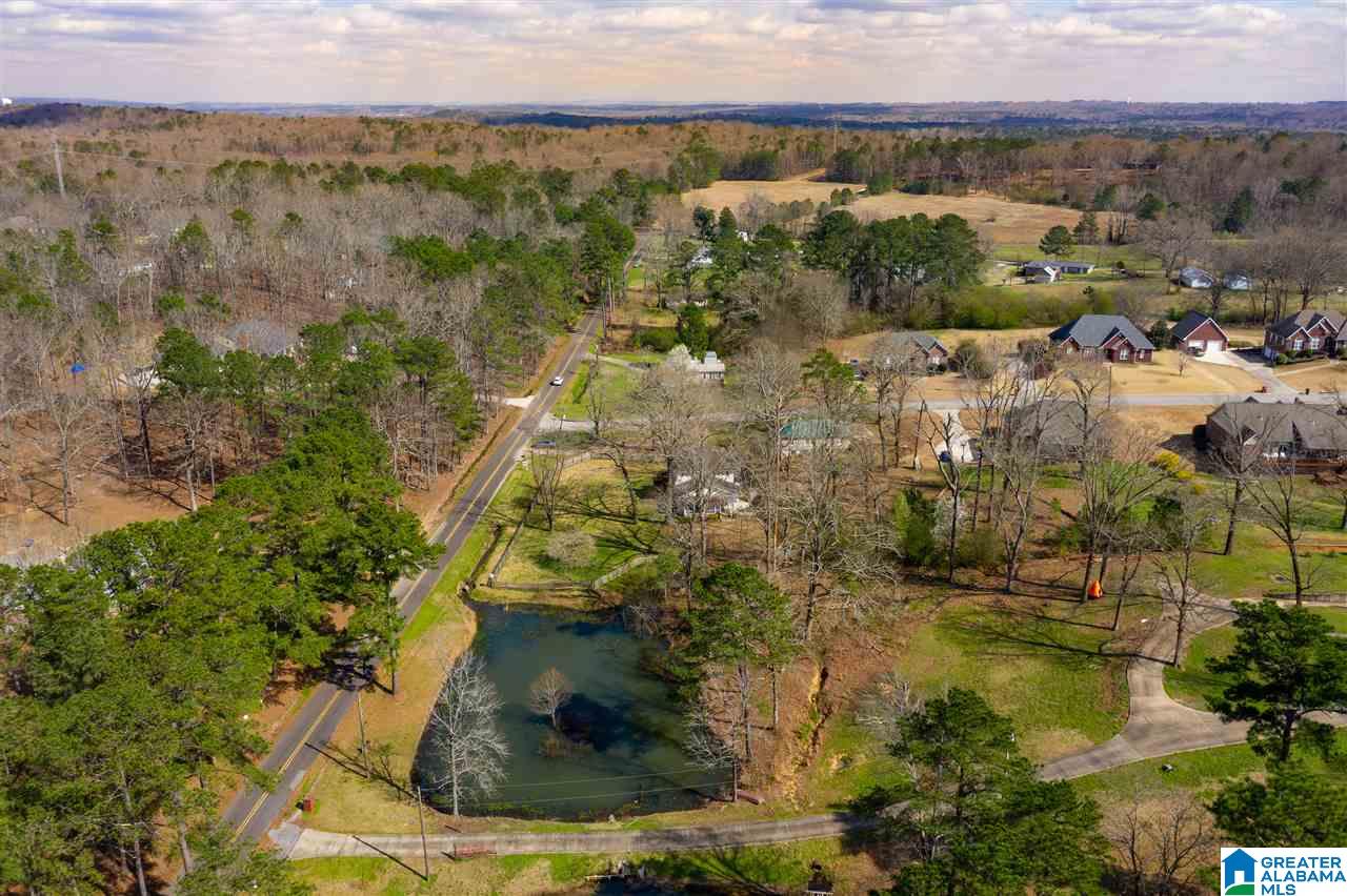 7252 Abernathy Road McCalla, AL 35111 - Photo 28 of 31