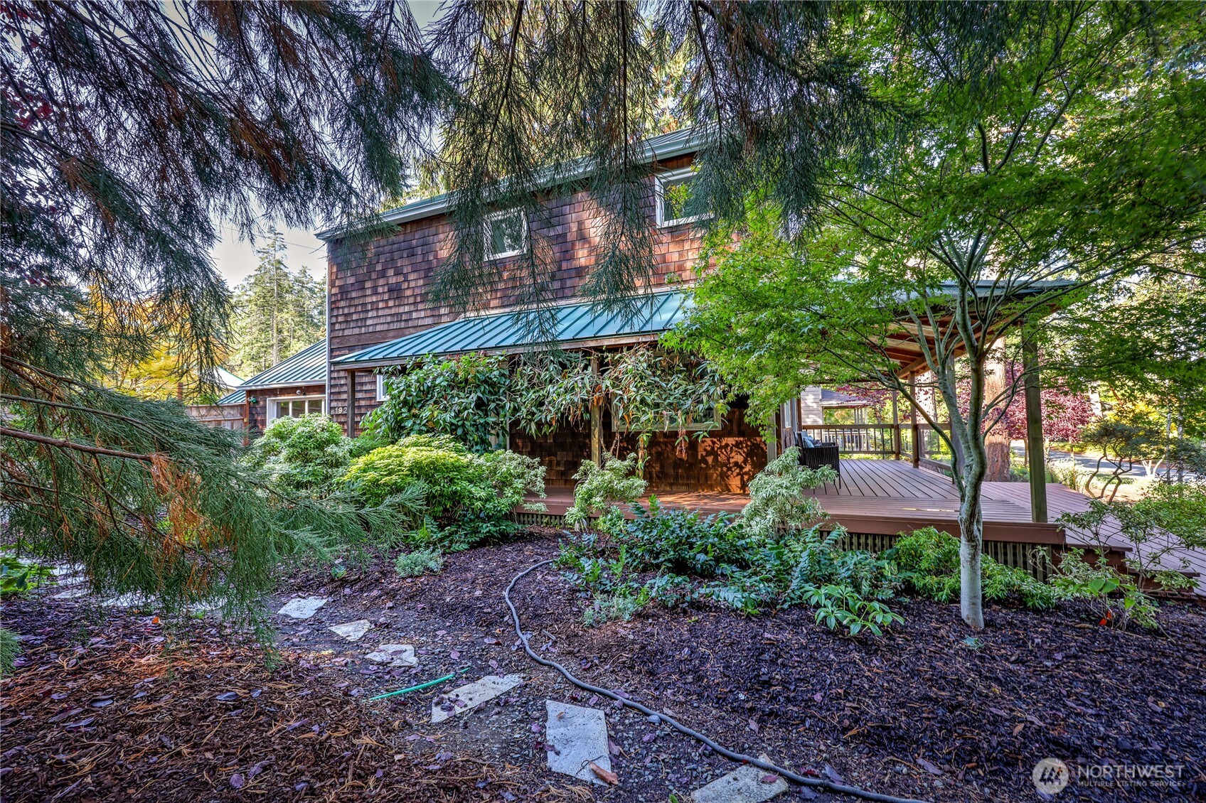 1925 Walnut Street Port Townsend, WA 98368 - Photo 39 of 40 Gallery Image 39