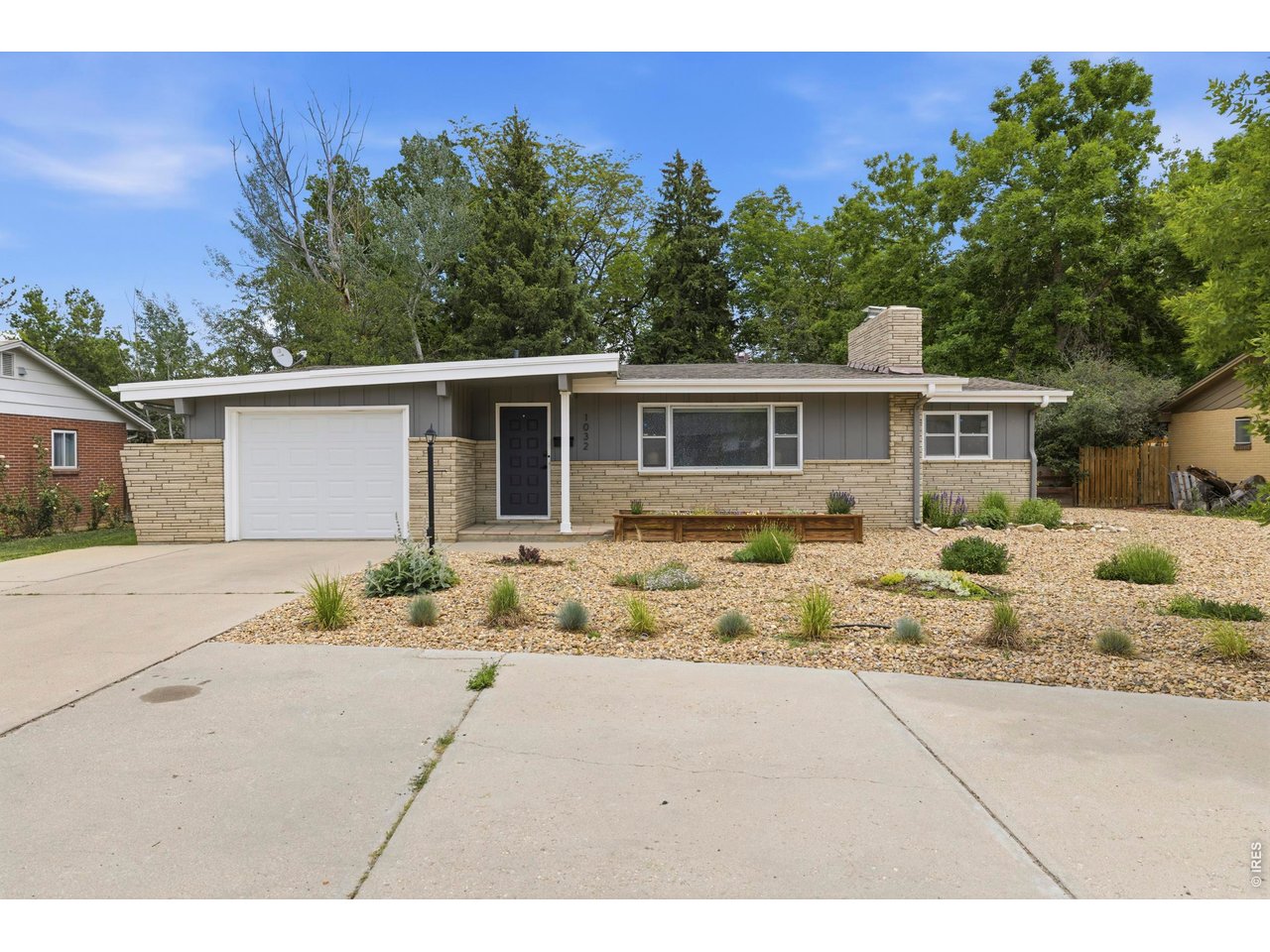 1032 South Taft Hill Road Fort Collins, CO 80521 - Photo 39 of 40