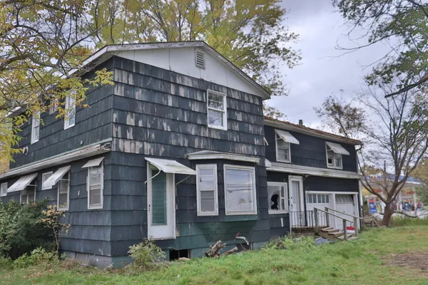 $69,000 | 7147 Highway 9, Plattsburgh, NY 12901
