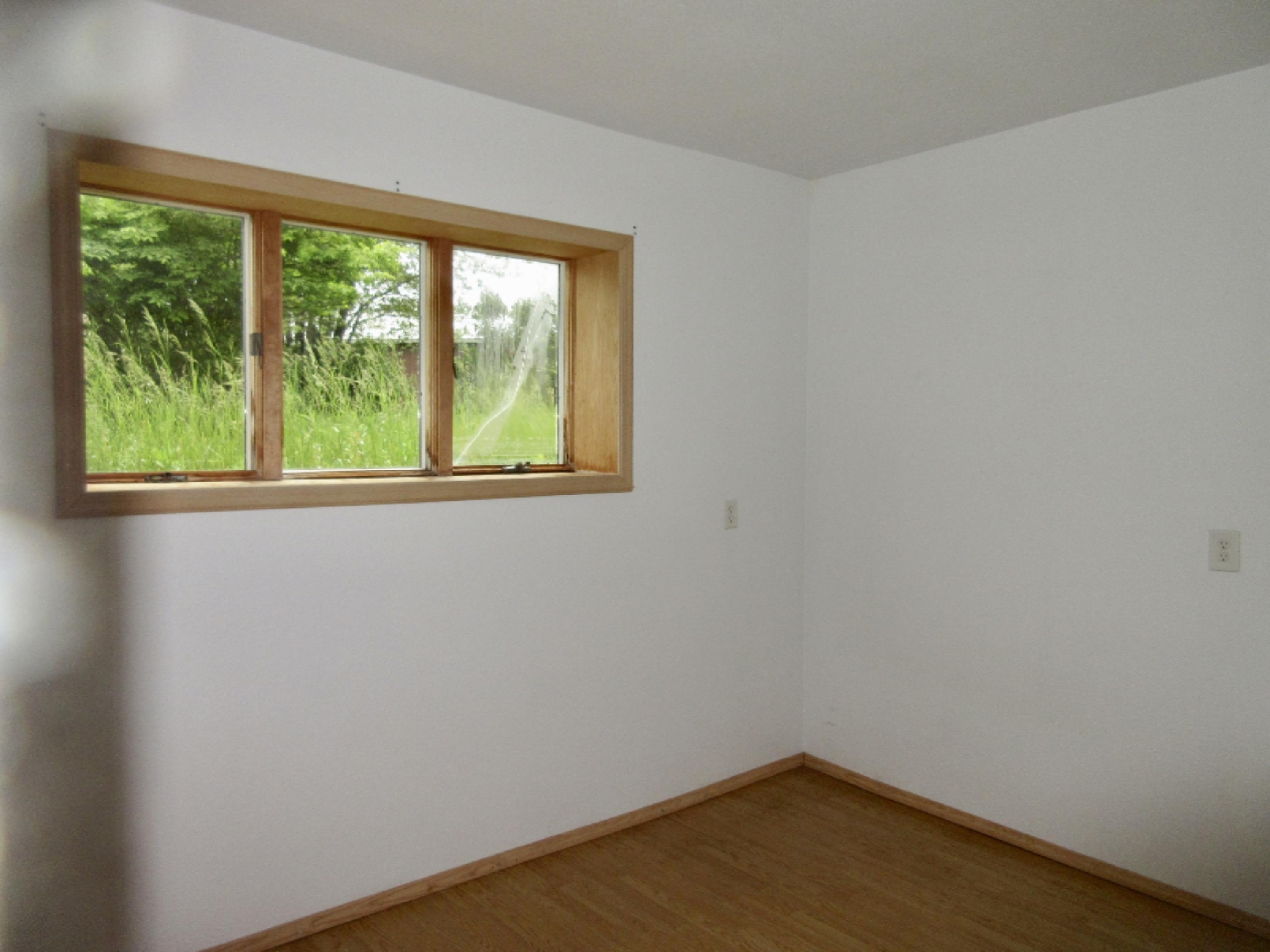 1551 North County Line Road Six Lakes, MI 48886 - Photo 12 of 21 fullsizeoutput_1f14