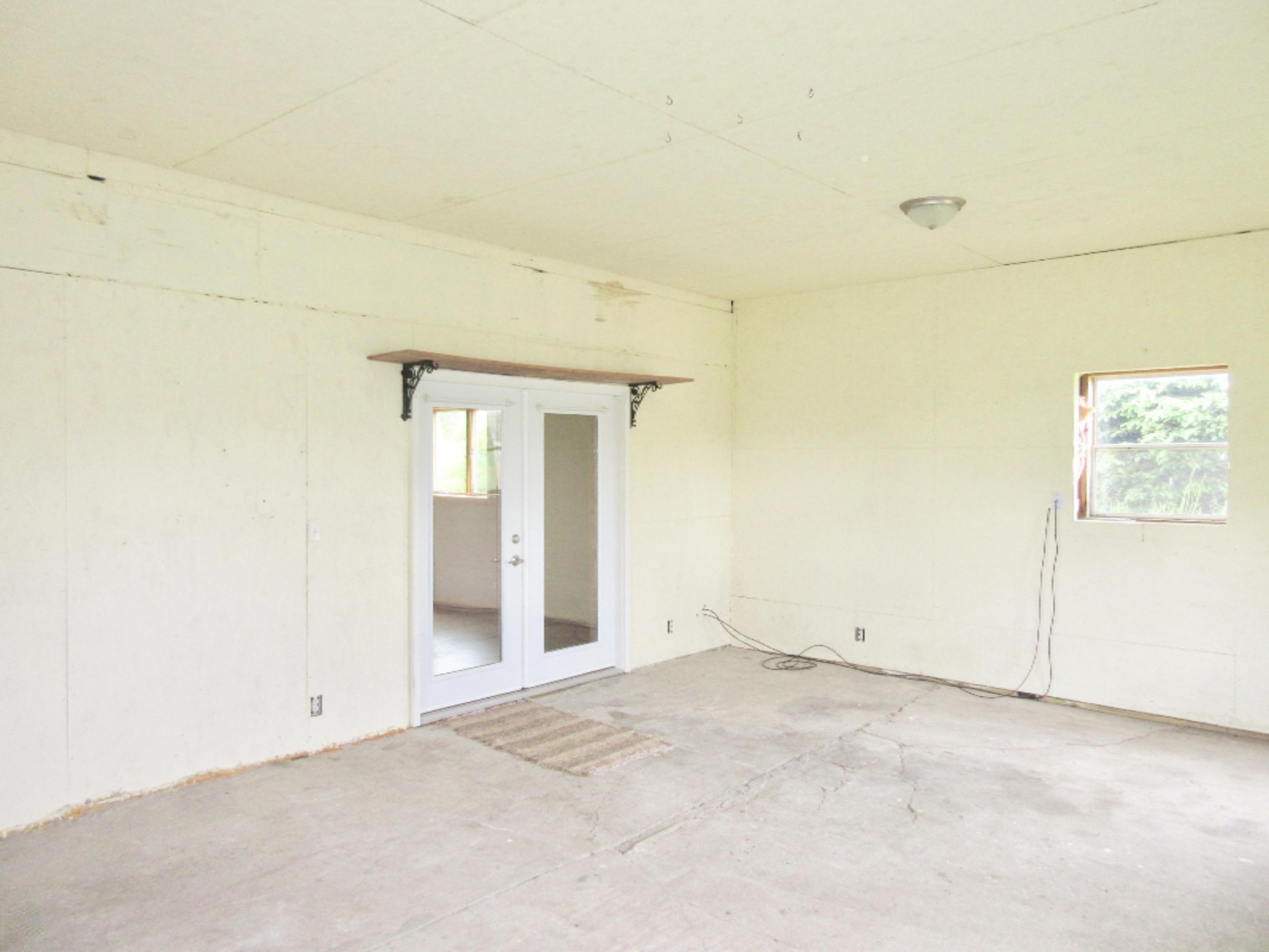 1551 North County Line Road Six Lakes, MI 48886 - Photo 17 of 21 fullsizeoutput_1f20