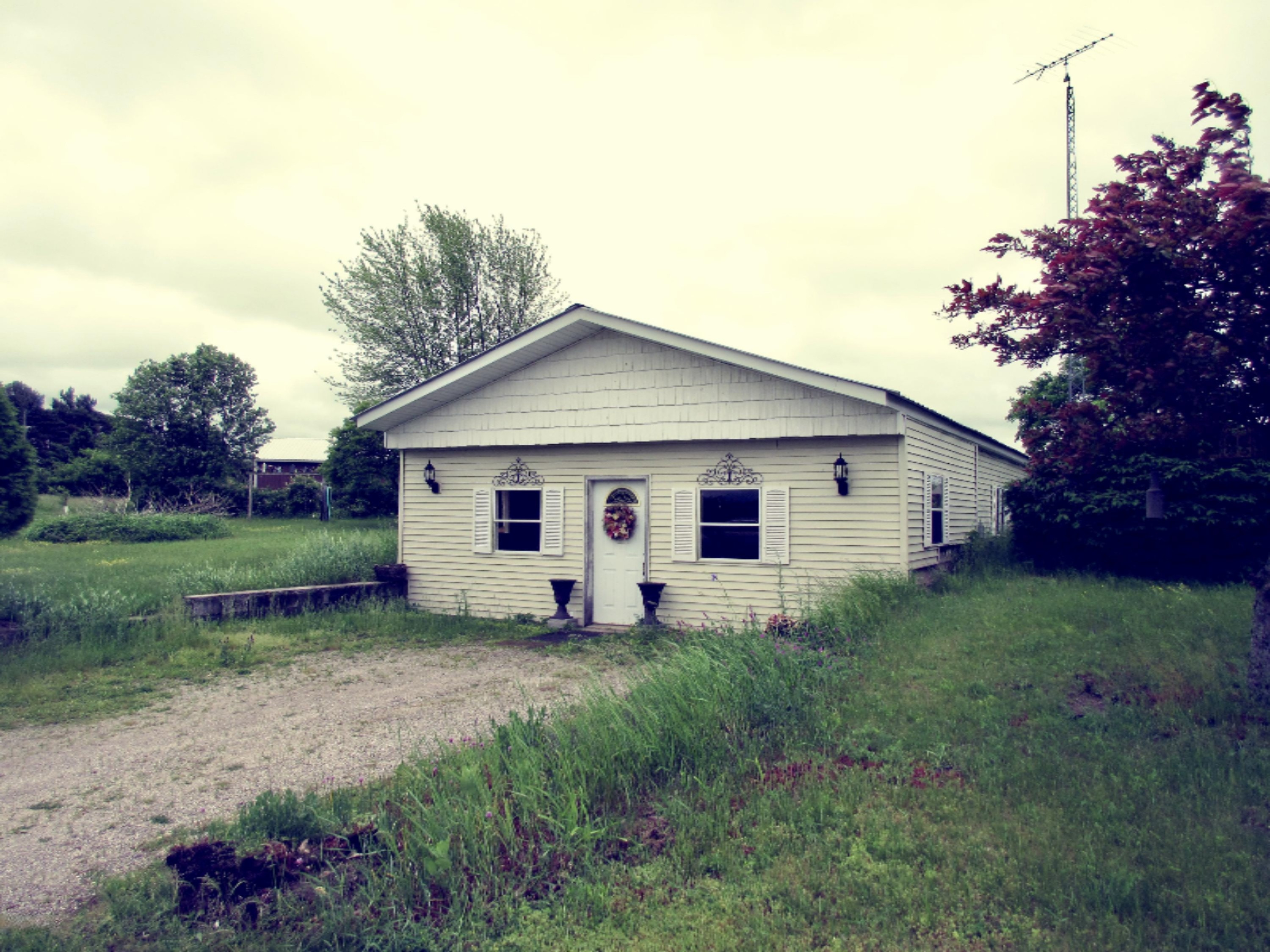 1551 North County Line Road Six Lakes, MI 48886 - Photo 2 of 21 fullsizeoutput_1efc