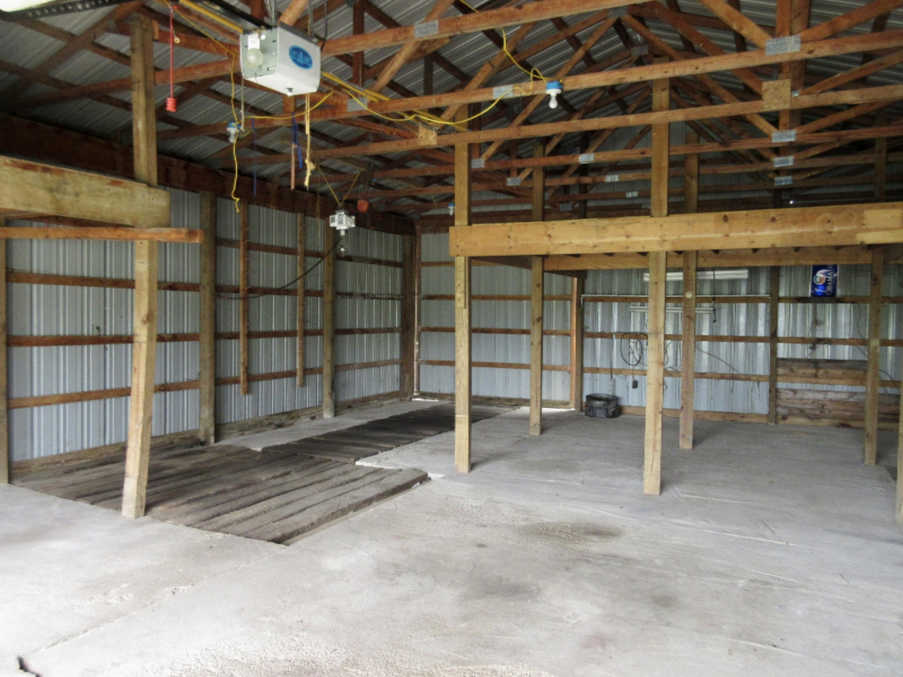 1551 North County Line Road Six Lakes, MI 48886 - Photo 21 of 21 fullsizeoutput_1f00