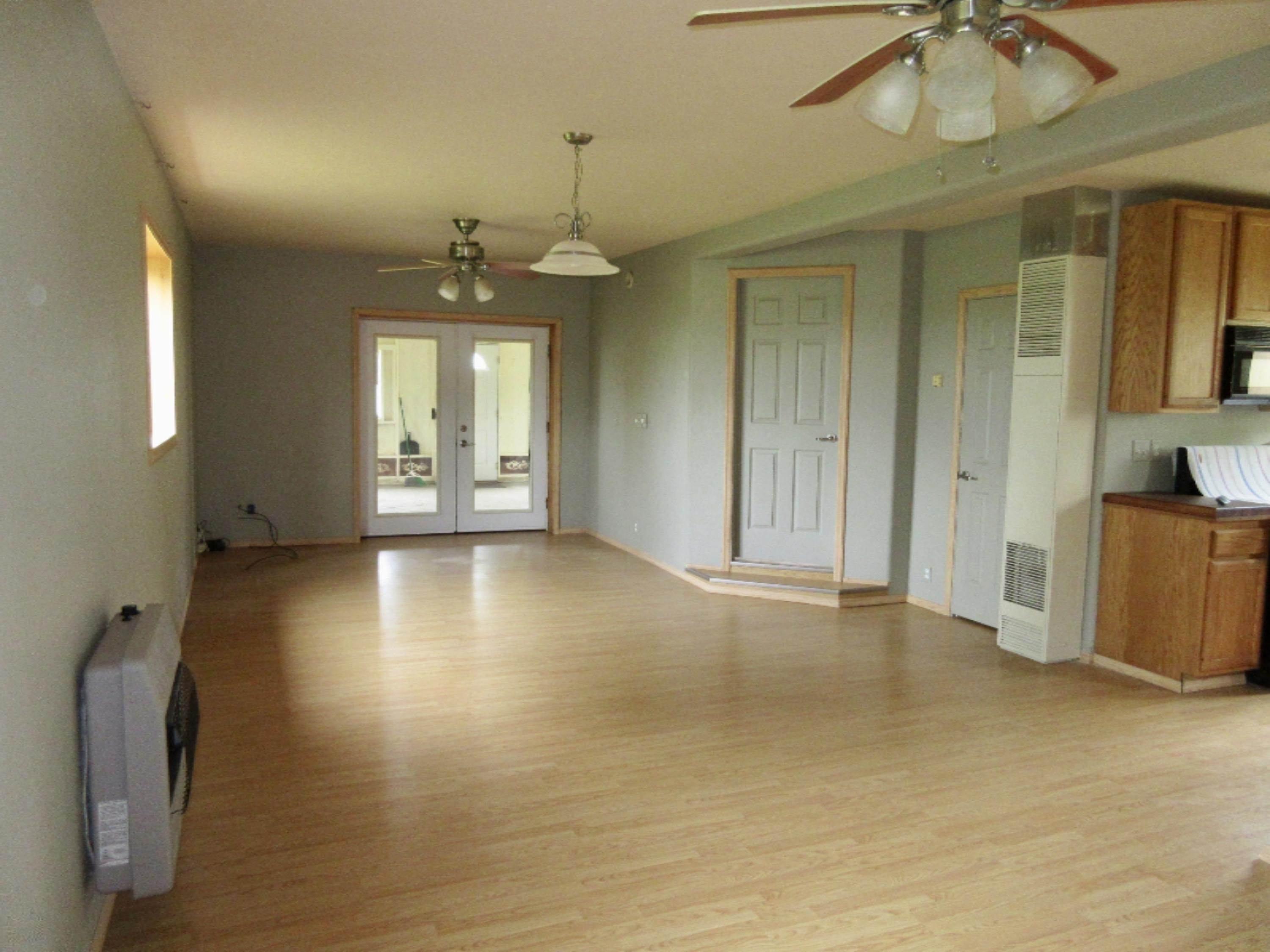 1551 North County Line Road Six Lakes, MI 48886 - Photo 6 of 21 fullsizeoutput_1f11