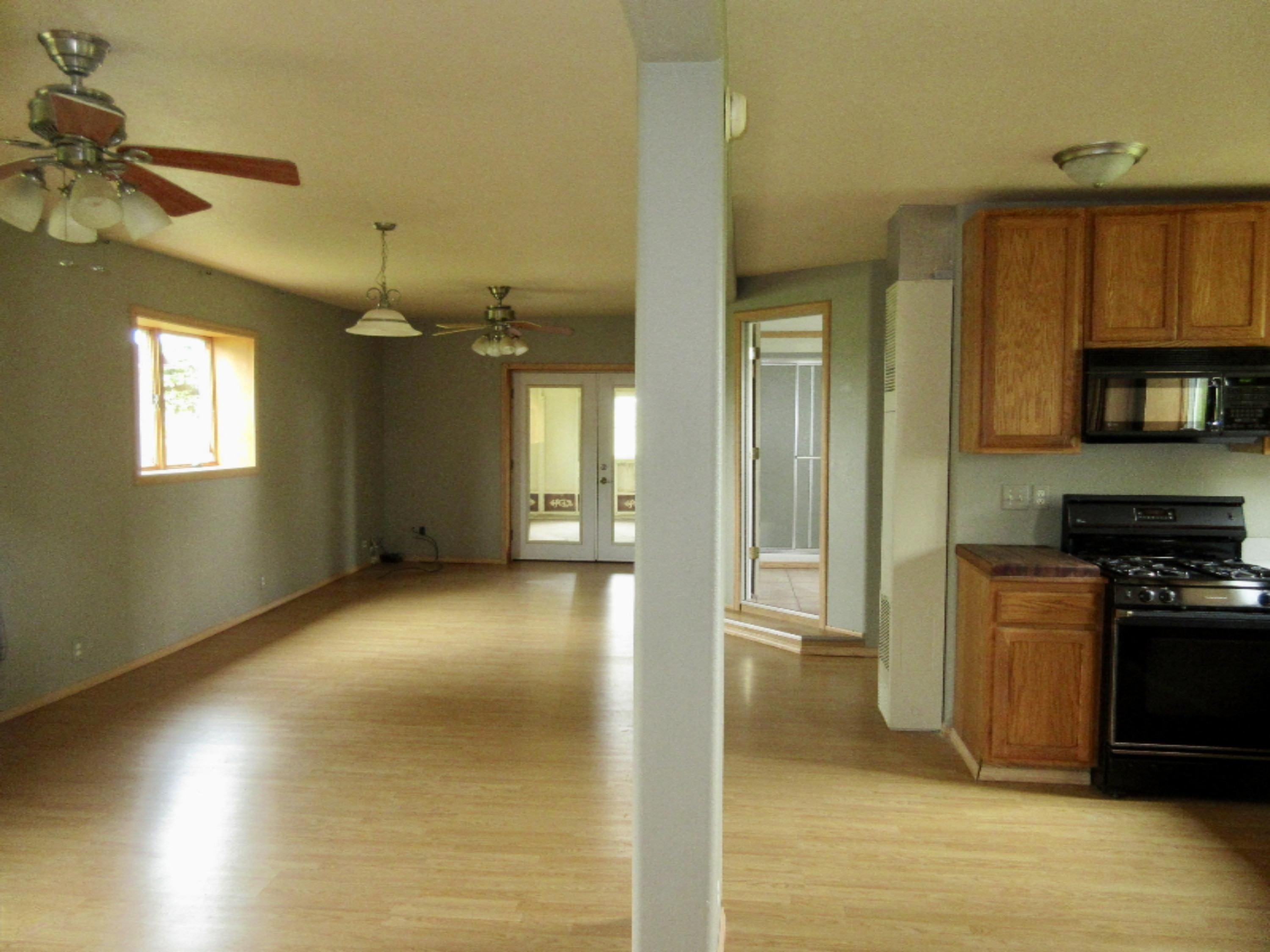 1551 North County Line Road Six Lakes, MI 48886 - Photo 7 of 21 fullsizeoutput_1f18