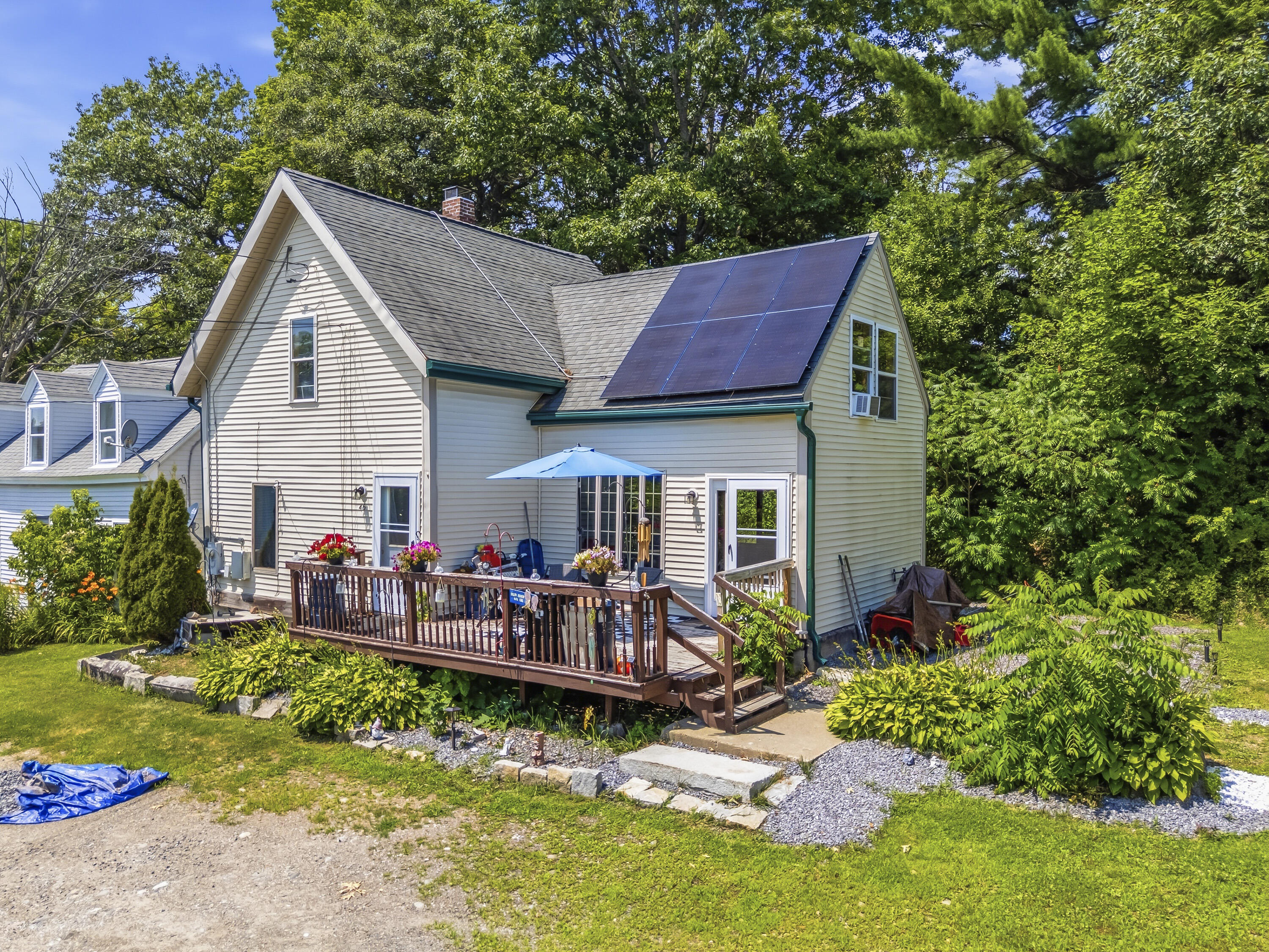46 Windsor Street Randolph, ME 04346 - Photo 2 of 44 photos_high_resolution_46_Windsor_St_102