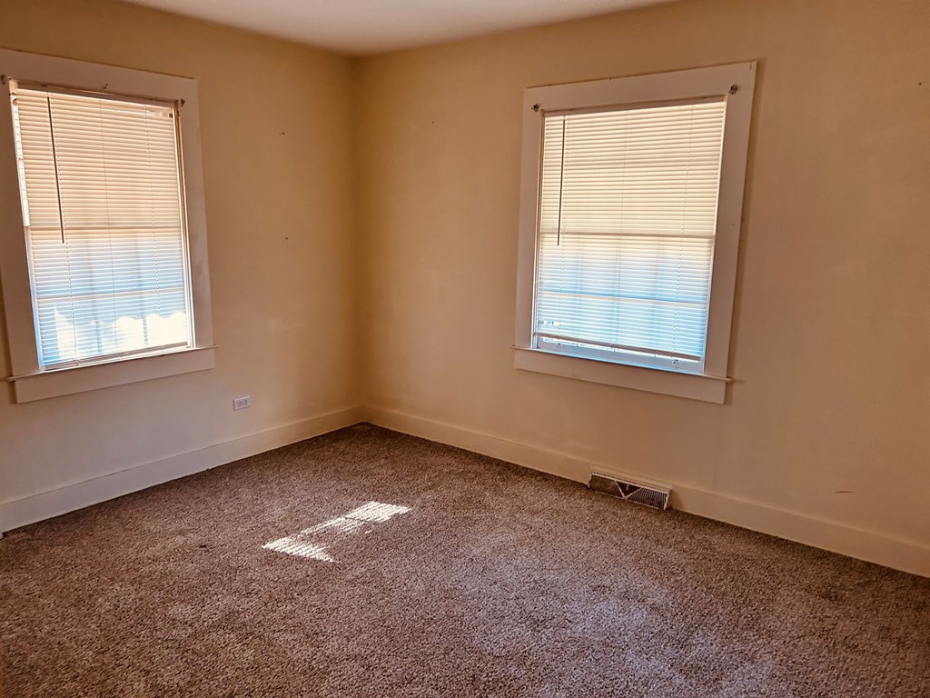 8 State Rd S-24-111 Ware Shoals, SC 29692 - Photo 7 of 12 Gallery Image 7