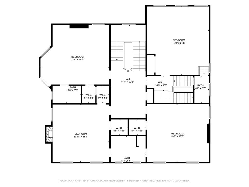 5238 Ellsworth Avenue Pittsburgh, PA 15232 - Photo 34 of 47