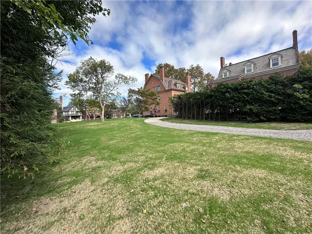 $5,300,000 | 5238 Ellsworth Avenue, Pittsburgh, PA 15232