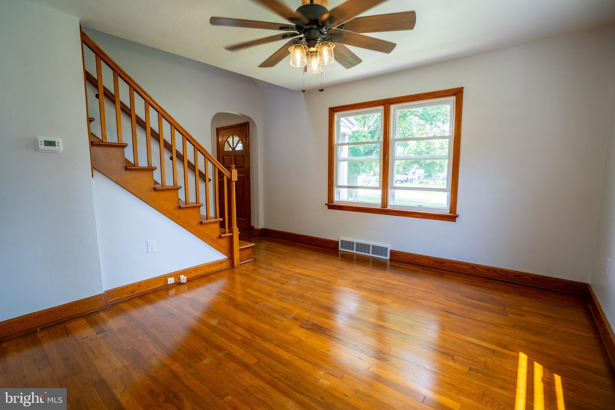 12834 Point Salem Road Hagerstown, MD 21740 - Photo 24 of 46