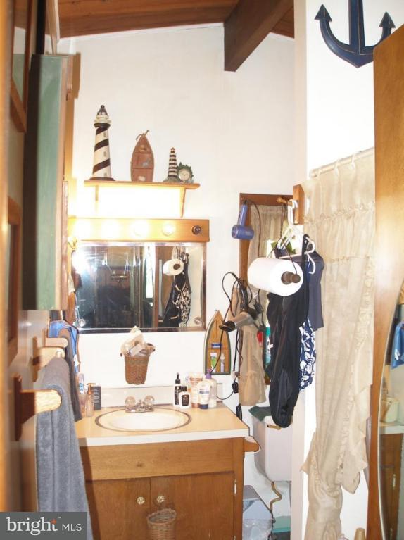 121 Colebrook Road Elizabethtown, PA 17022 - Photo 9 of 12 Gallery Image 9