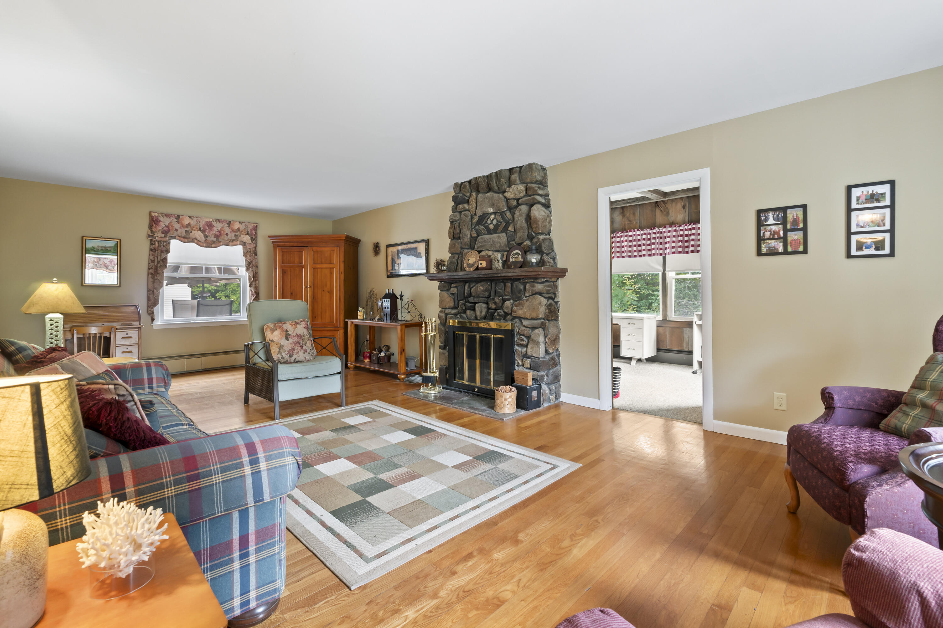 246 Ferry Road Lewiston, ME 04240 - Photo 31 of 65 246 Ferry Rd_147