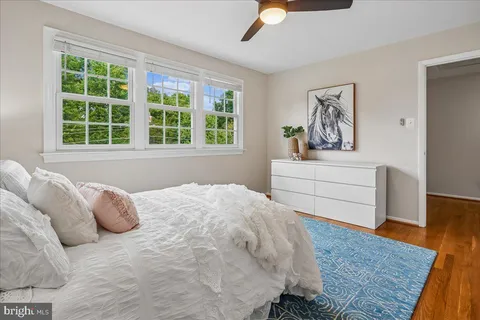 $1,350,000 | 1003 Dewolfe Drive, Alexandria, VA 22308