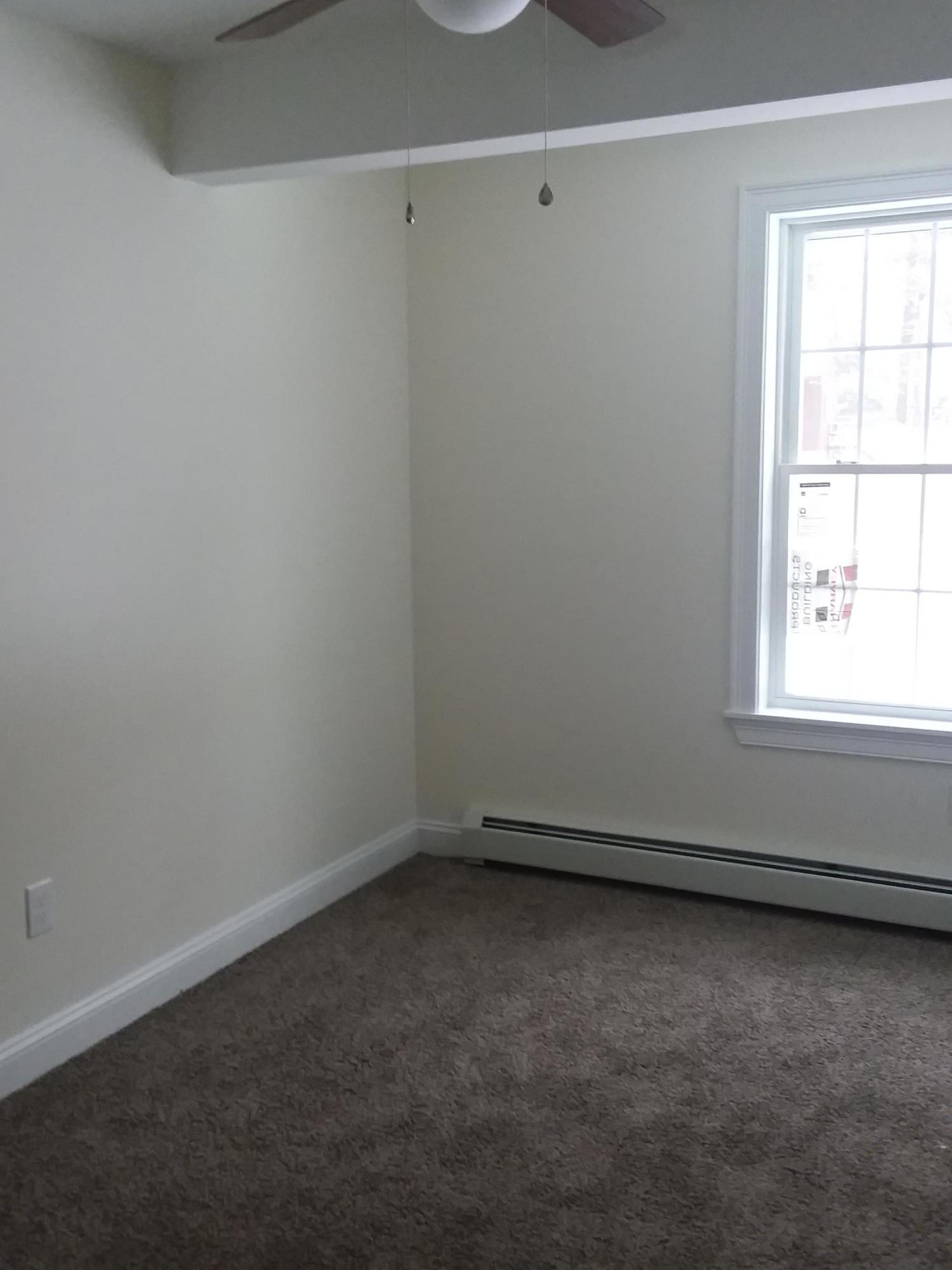 41 Dora Lane Limerick, ME 04048 - Photo 5 of 14 FRC br2