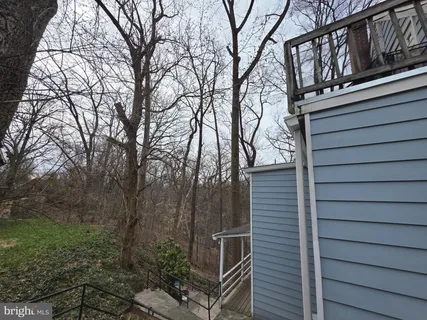 $549,000 | 700 Chaney Drive, Takoma Park, MD 20912