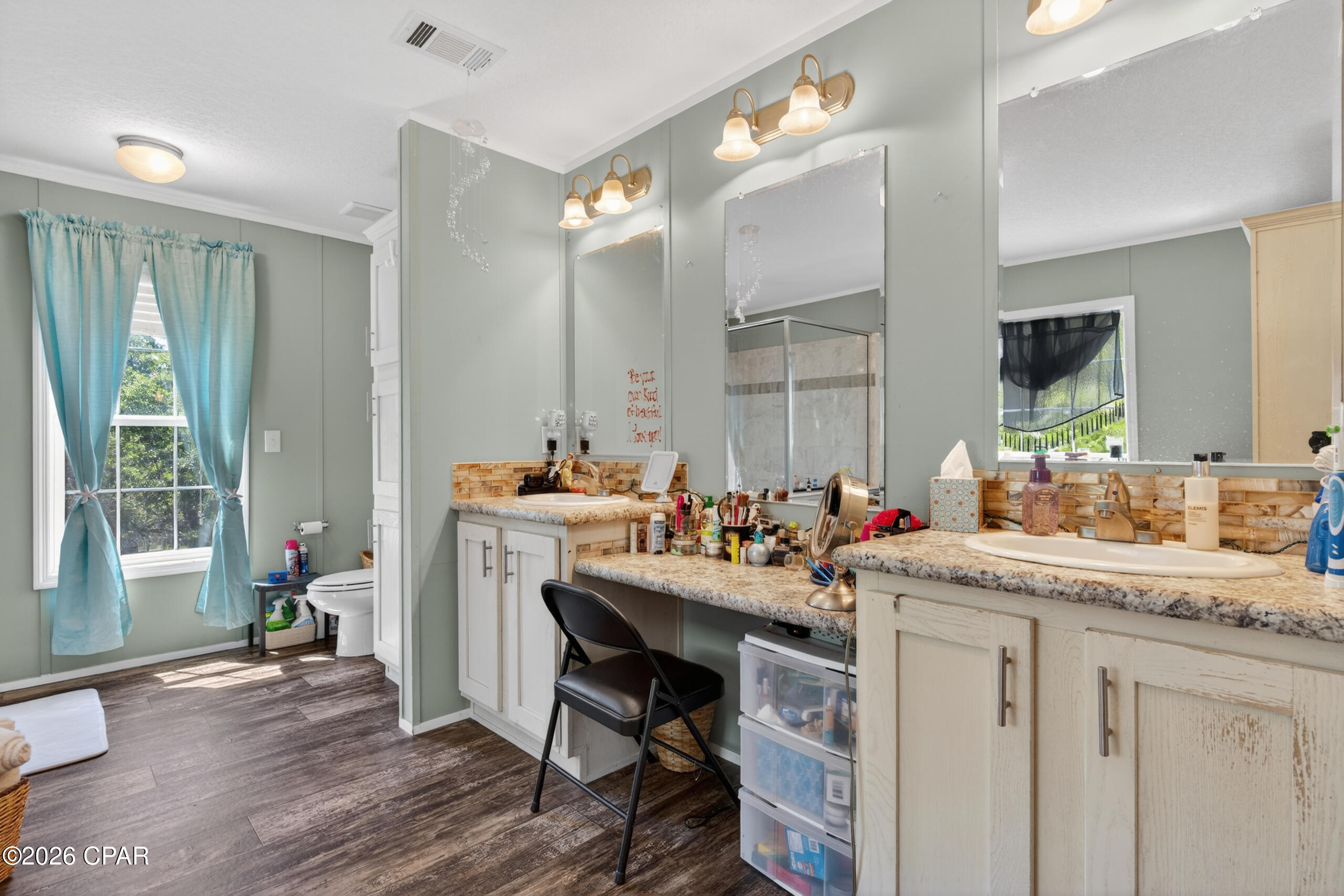 3271 Twin Lakes Road Bonifay, FL 32425 - Photo 22 of 55 Gallery Image 22