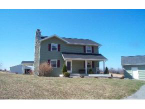 5489 Old State Road Mitchell, IN 47446 - Photo 1 of 11 Gallery Image 1