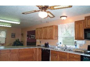 5489 Old State Road Mitchell, IN 47446 - Photo 3 of 11 Gallery Image 3