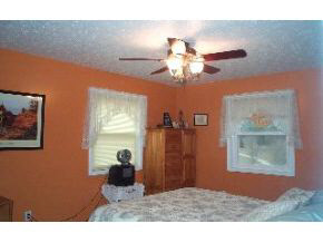 5489 Old State Road Mitchell, IN 47446 - Photo 4 of 11 Gallery Image 4