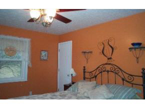 5489 Old State Road Mitchell, IN 47446 - Photo 5 of 11 Gallery Image 5