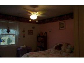 5489 Old State Road Mitchell, IN 47446 - Photo 6 of 11 Gallery Image 6