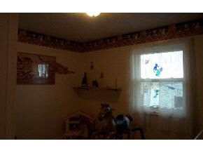 5489 Old State Road Mitchell, IN 47446 - Photo 7 of 11 Gallery Image 7