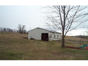 5489 Old State Road Mitchell, IN 47446 - Photo 8 of 11 Gallery Image 8