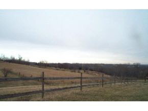 5489 Old State Road Mitchell, IN 47446 - Photo 9 of 11 Gallery Image 9