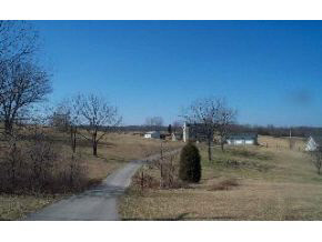 5489 Old State Road Mitchell, IN 47446 - Photo 10 of 11 Gallery Image 10