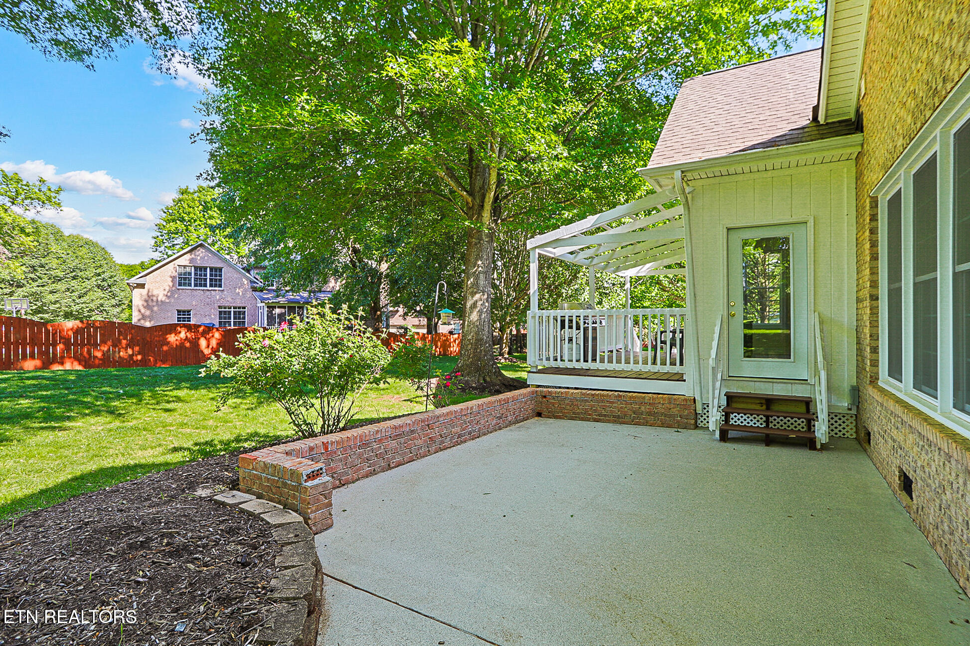 552 Windham Hill Road Knoxville, TN 37934 - Photo 8 of 60 552 Windham Hill Rd-319