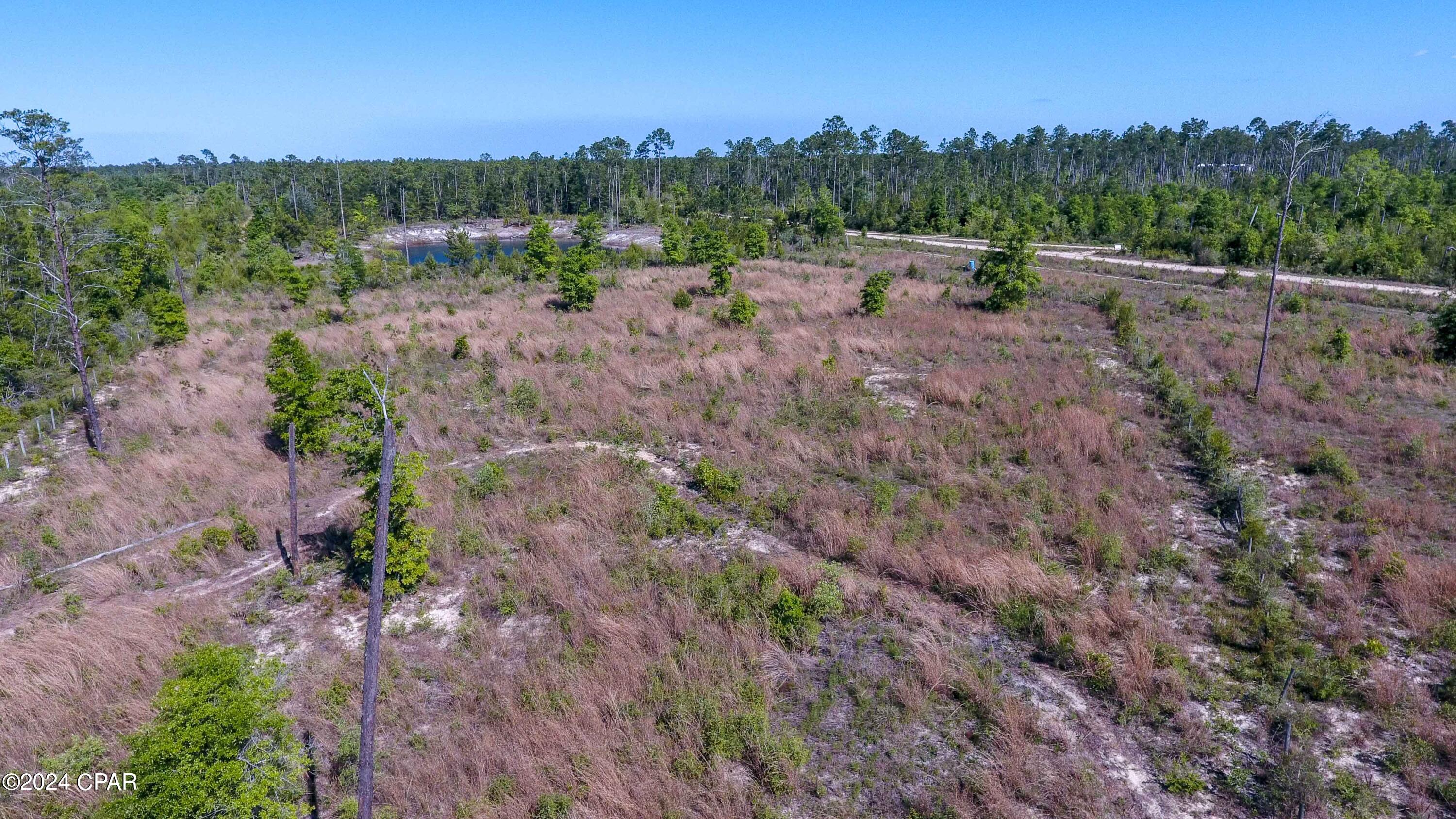 4350 Singer Road Youngstown, FL 32466 - Photo 10 of 39 Gallery Image 10