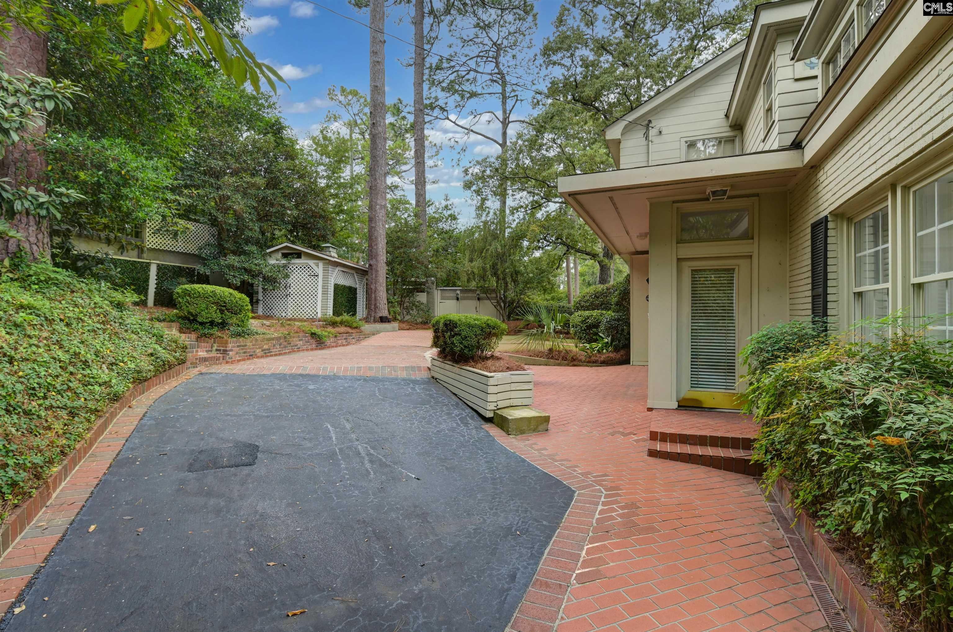4100 Trenholm Road Columbia, SC 29206 - Photo 9 of 94 Gallery Image 9