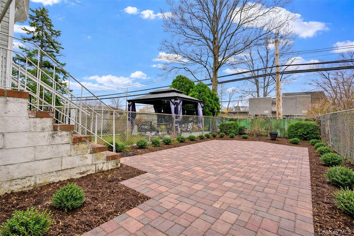 84-92 Austin Street Queens, NY 11415 - Photo 28 of 40
