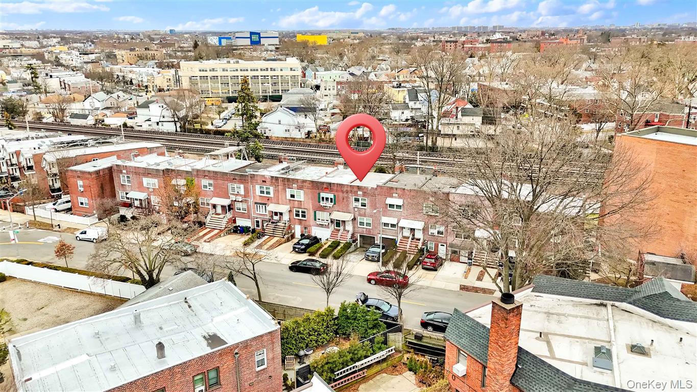 84-92 Austin Street Queens, NY 11415 - Photo 34 of 40