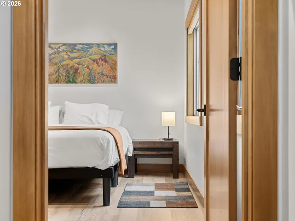 $1,200,000 | 12900 Hawks Beard, Unit 13, Sisters, OR 97759