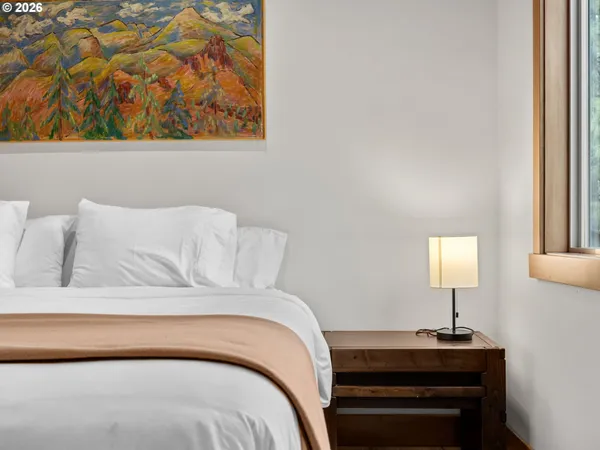 $1,200,000 | 12900 Hawks Beard, Unit 13, Sisters, OR 97759