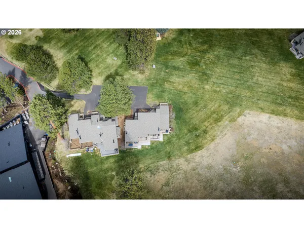 $1,200,000 | 12900 Hawks Beard, Unit 13, Sisters, OR 97759