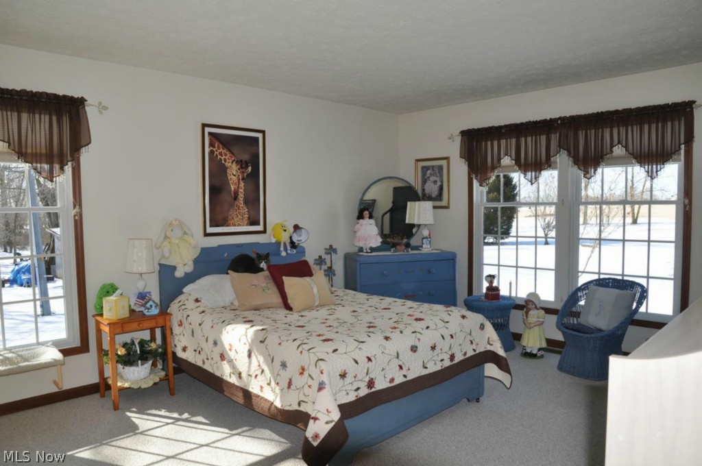 3240 Larimore Road Mount Vernon, OH 43050 - Photo 12 of 25 Gallery Image 12