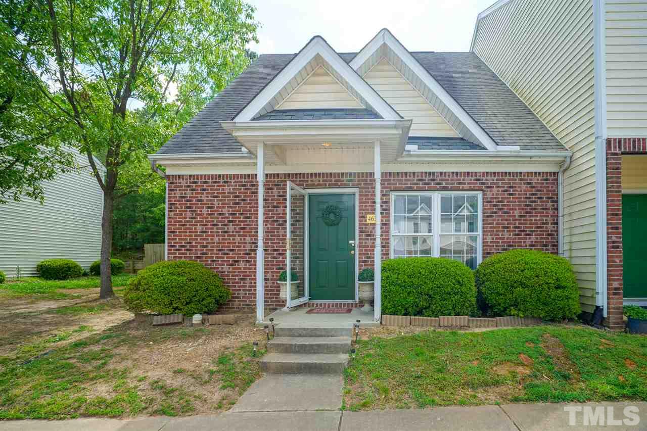 4630 Ravi Road Raleigh, NC 27604 - Photo 1 of 22 Gallery Image 1