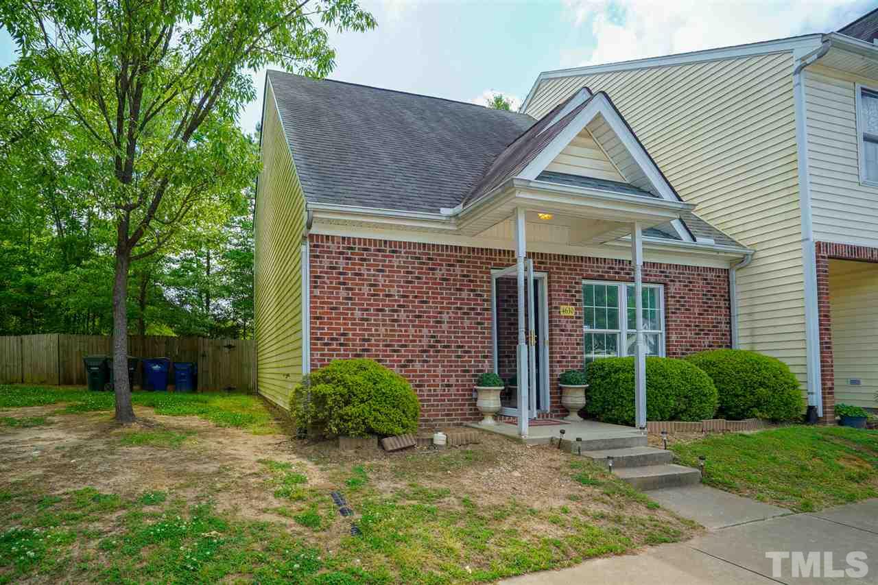 4630 Ravi Road Raleigh, NC 27604 - Photo 2 of 22 Gallery Image 2
