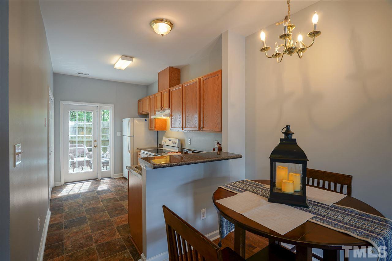 4630 Ravi Road Raleigh, NC 27604 - Photo 11 of 22 Gallery Image 11