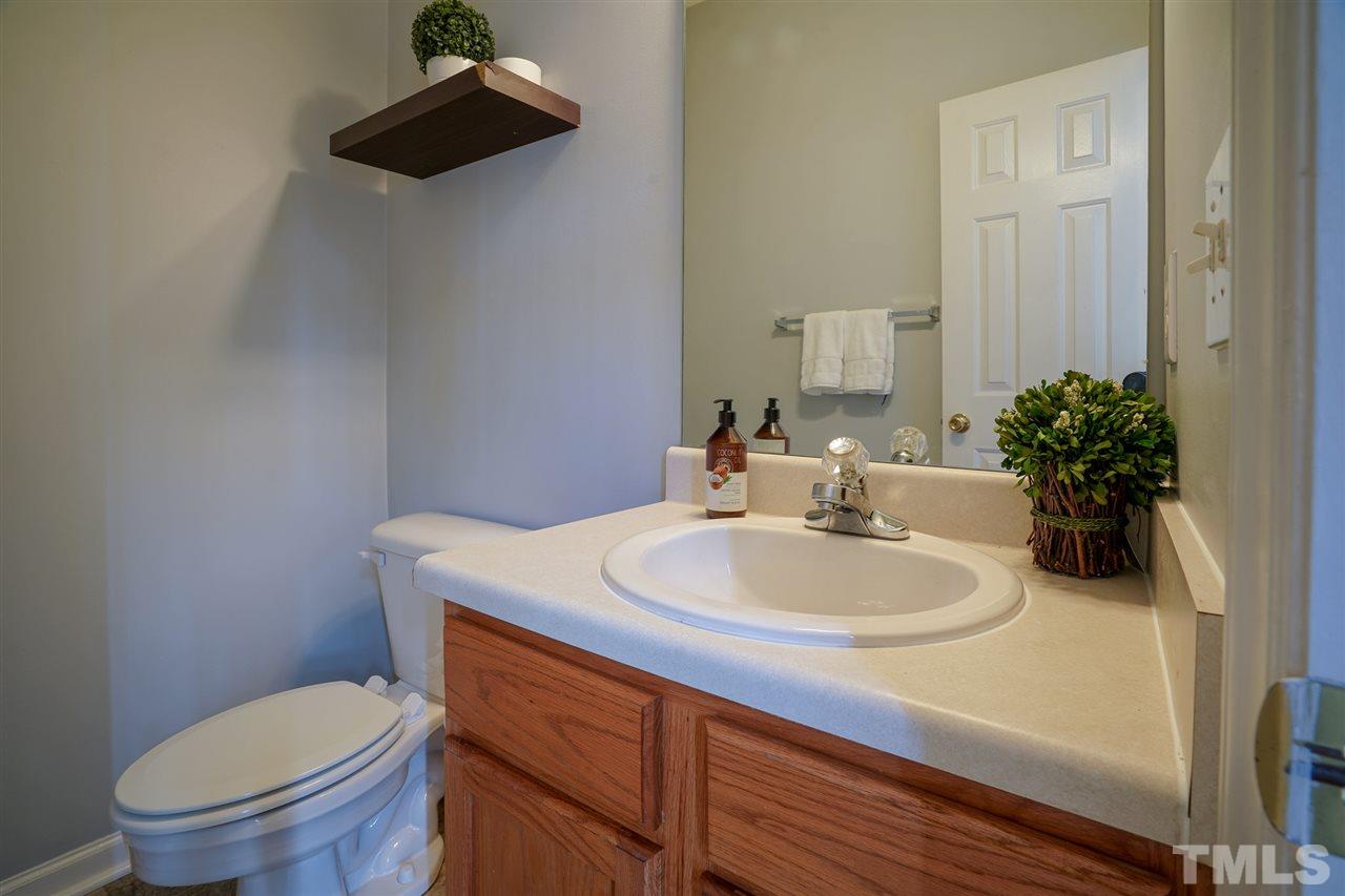 4630 Ravi Road Raleigh, NC 27604 - Photo 12 of 22 Gallery Image 12
