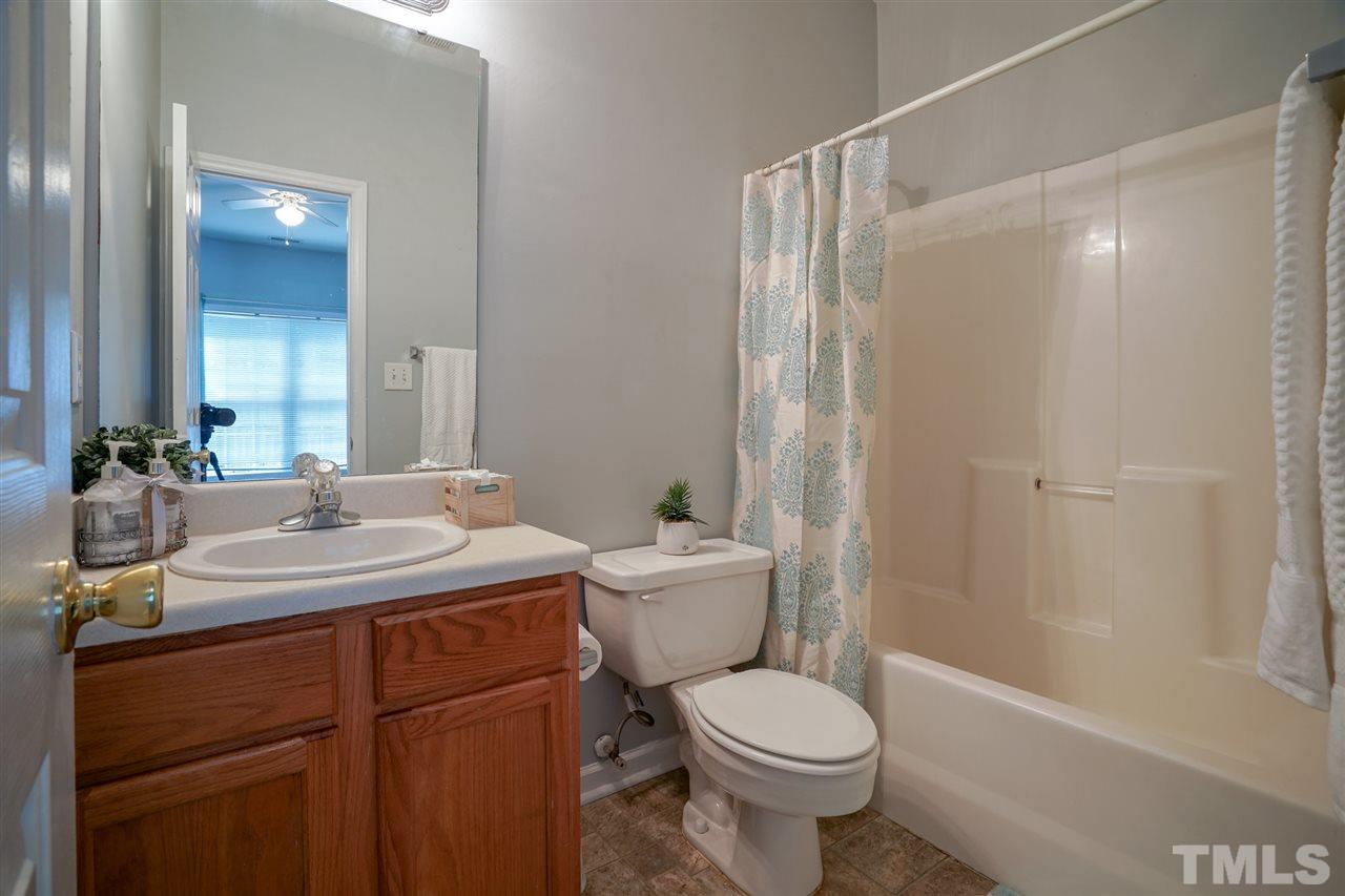 4630 Ravi Road Raleigh, NC 27604 - Photo 13 of 22 Gallery Image 13