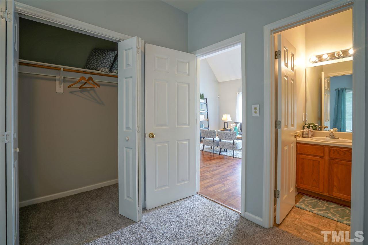 4630 Ravi Road Raleigh, NC 27604 - Photo 14 of 22 Gallery Image 14
