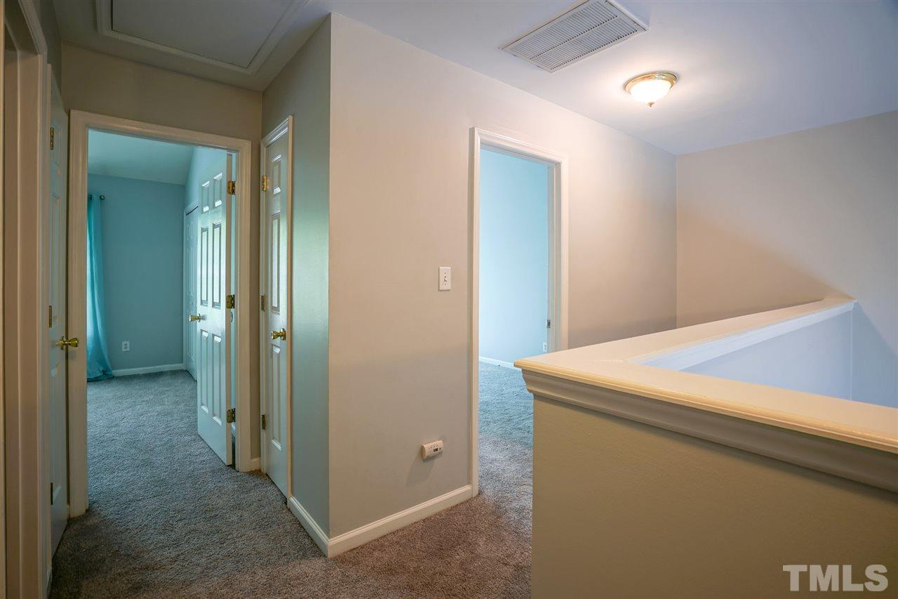 4630 Ravi Road Raleigh, NC 27604 - Photo 15 of 22 Gallery Image 15